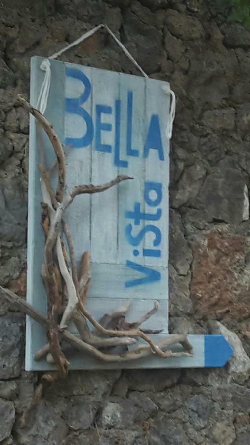 דירות Kato Korakiana Bella Vista מראה חיצוני תמונה