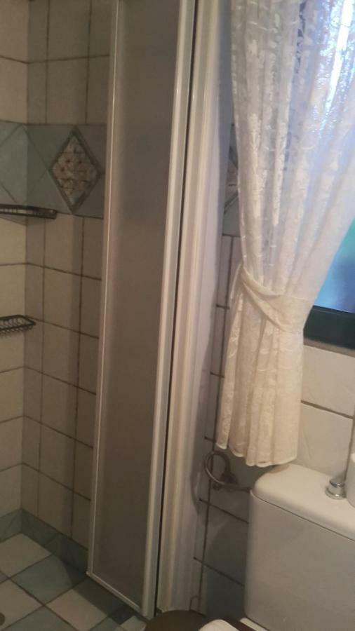 דירות Kato Korakiana Bella Vista מראה חיצוני תמונה